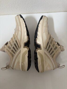 Size 11.5 - Salomon ACS Pro Advanced Safari